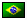 Português