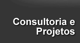 Partnerships & Collaborations